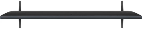 Телевизор LG 43QNED756RA.ARUB  
