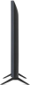 Телевизор LG 43QNED756RA.ARUB  