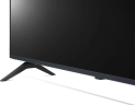 Телевизор LG 43QNED756RA.ARUB  