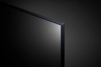 Телевизор LG 43QNED756RA.ARUB  