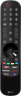 Телевизор LG 43QNED756RA.ARUB  