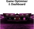 Телевизор LG 43QNED756RA.ARUB  