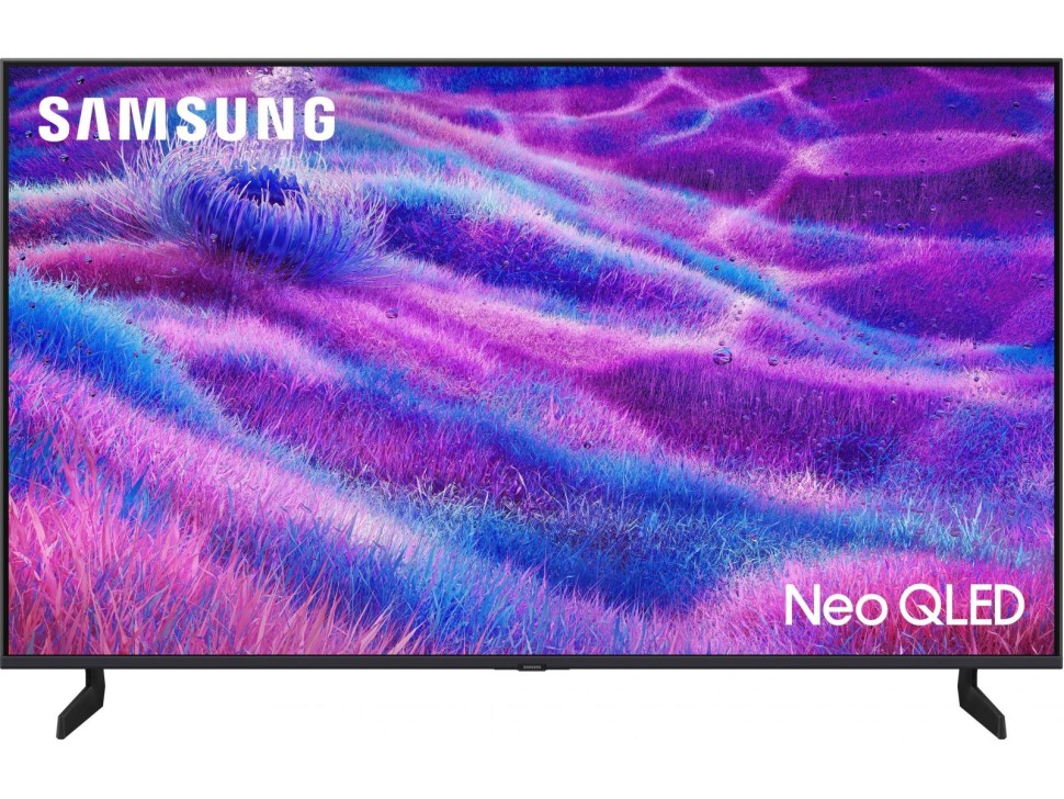 Neo QLED телевизор Samsung QE50QN80F EU 4K Ultra HD  
