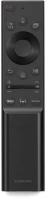 Телевизор Samsung QE85LS03D