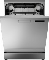 Отдельностоящая посудомоечная машина DFS344ID.S