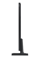 Телевизор Samsung QE43LS03FAUXRU