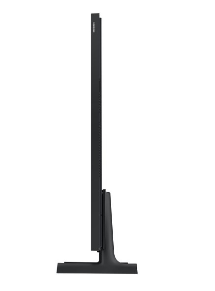 Телевизор Samsung QE43LS03FAUXRU