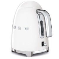 Чайник Smeg KLF03WHEU