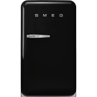 Холодильник Smeg FAB10RBL6