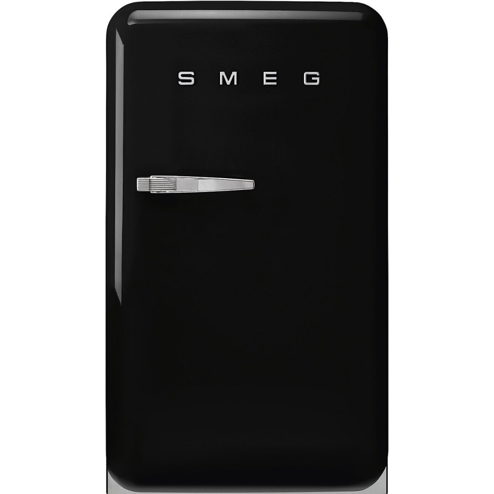 Холодильник Smeg FAB10RBL6  