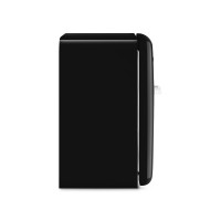 Холодильник Smeg FAB10RBL6