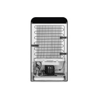 Холодильник Smeg FAB10RBL6