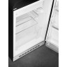 Холодильник Smeg FAB10RBL6  