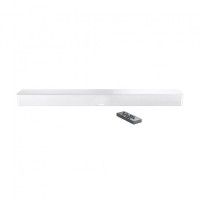 Саундбар Canton Smart Soundbar 9 white