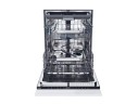 Посудомоечная машина Haier XS6B0S3SB-08  