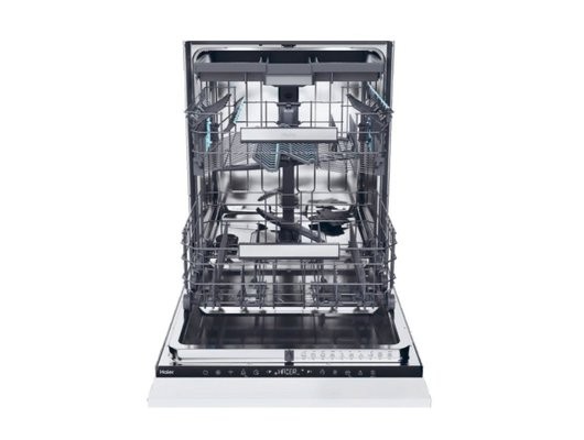 Посудомоечная машина Haier XS6B0S3SB-08  