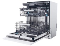 Посудомоечная машина Haier XS6B0S3SB-08