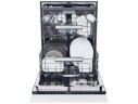 Посудомоечная машина Haier XS6B0S3SB-08  