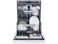 Посудомоечная машина Haier XS6B0S3SB-08