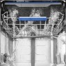 Посудомоечная машина Smeg STL362DQ