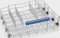 Посудомоечная машина Smeg STL362DQ