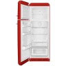 Холодильник Smeg FAB30LRD6  