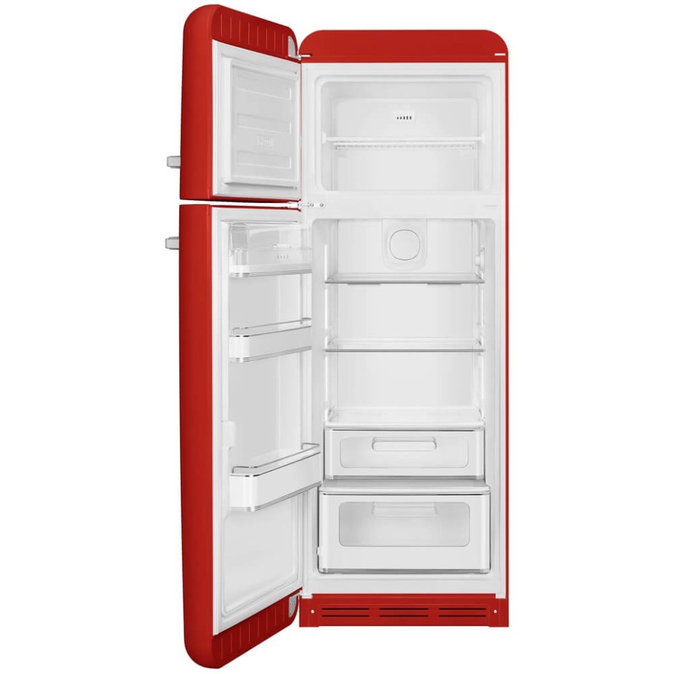Холодильник Smeg FAB30LRD6  
