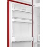 Холодильник Smeg FAB30LRD6  
