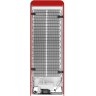 Холодильник Smeg FAB30LRD6  