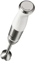 Блендер погружной Gorenje HBC806QW 800Вт белый