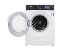 Стиральная машина Korting KWM 45ID1477