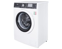 Стиральная машина Korting KWM 45ID1477