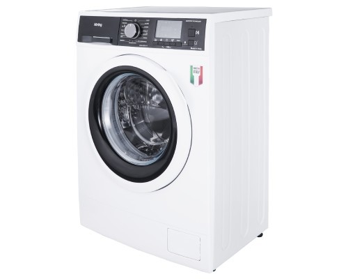 Стиральная машина Korting KWM 45ID1477