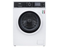 Стиральная машина Korting KWM 45ID1477