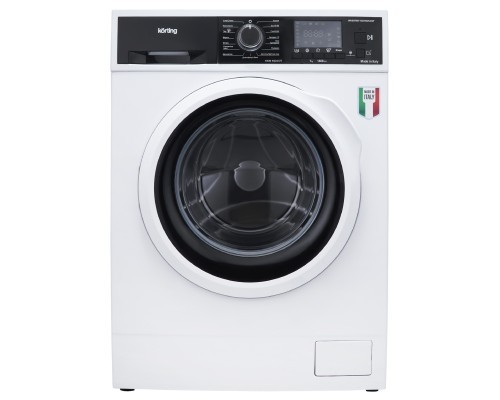 Стиральная машина Korting KWM 45ID1477