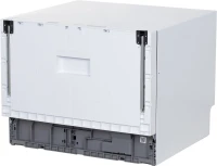 Посудомоечная машина встраив. Maunfeld MLP-06IM 1280Вт компактная