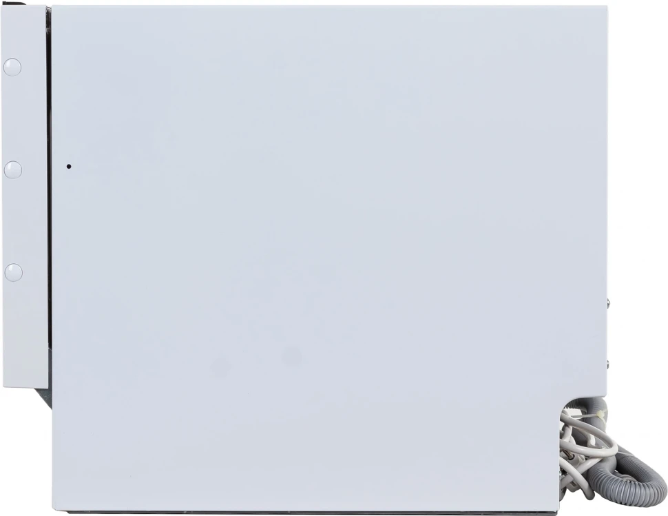 Посудомоечная машина встраив. Maunfeld MLP-06IM 1280Вт компактная