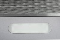 Вытяжка встраиваемая Lex Honver 2M 600 INOX нержавеющая сталь управление: кнопочное (2 мотора)