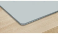 Индукционная варочная поверхность Bosch Serie 6 PIF612BB1E белый