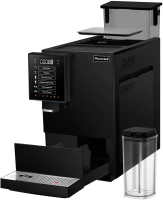 Кофемашина Rondell RDE-1118 1350Вт черный