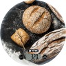 Весы кухонные электронные Vitek VT-8016 макс.вес:10кг