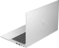 Ноутбук HP EliteBook 630 G10 Core i5 1335U 8Gb SSD512Gb Intel Iris Xe graphics 13.3" IPS FHD (1920x1080) FreeDOS silver WiFi BT Cam (8A603EA)  