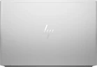 Ноутбук HP EliteBook 630 G10 Core i5 1335U 8Gb SSD512Gb Intel Iris Xe graphics 13.3" IPS FHD (1920x1080) FreeDOS silver WiFi BT Cam (8A603EA)  