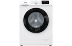 Стиральная машина Gorenje W1HE72SFS  