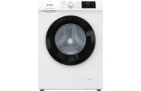 Стиральная машина Gorenje W1HE72SFS