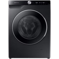 Стиральная машина Samsung WW11CG604CLBLP