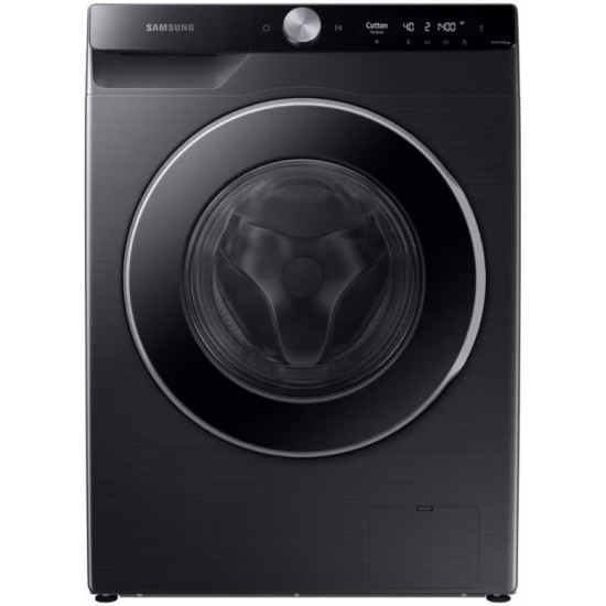 Стиральная машина Samsung WW11CG604CLBLP  