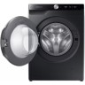 Стиральная машина Samsung WW11CG604CLBLP  