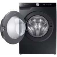 Стиральная машина Samsung WW11CG604CLBLP