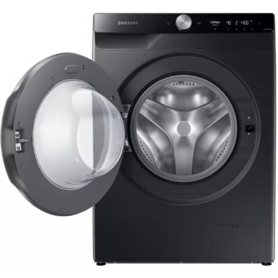 Стиральная машина Samsung WW11CG604CLBLP  